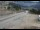Webcam in Leadville, Colorado, 67.7 km