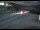Webcam in Leadville, Colorado, 40.8 mi away
