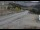Webcam in Leadville, Colorado, 29.6 mi away