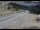 Webcam in Leadville, Colorado, 13.1 mi away
