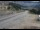Webcam in Leadville, Colorado, 34 km