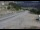 Webcam in Leadville, Colorado, 34 km