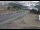 Webcam in Leadville, Colorado, 37.3 km