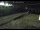 Webcam in Leadville, Colorado, 86.2 km
