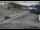 Webcam in Leadville, Colorado, 55.1 km
