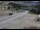 Webcam in Leadville, Colorado, 12.6 km