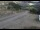 Webcam in Leadville, Colorado, 59.5 km