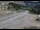 Webcam in Leadville, Colorado, 48.6 km