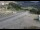 Webcam in Leadville, Colorado, 17.3 km