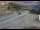 Webcam in Leadville, Colorado, 52.9 km