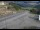 Webcam in Leadville, Colorado, 46.5 km