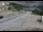 Webcam in Leadville, Colorado, 34 km