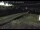 Webcam in Leadville, Colorado, 57.5 km