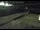 Webcam in Leadville, Colorado, 65.9 km