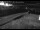 Webcam in Leadville, Colorado, 34.3 km