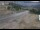 Webcam in Leadville, Colorado, 77.7 km