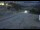 Webcam in Leadville, Colorado, 77.7 km