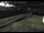 Webcam in Leadville, Colorado, 84.1 km entfernt