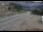 Webcam in Leadville, Colorado, 68.6 km