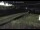 Webcam in Leadville, Colorado, 44.9 km