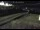 Webcam in Leadville, Colorado, 48.6 km