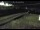 Webcam in Leadville, Colorado, 18 km