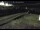 Webcam in Leadville, Colorado, 73.3 km