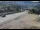 Webcam in Leadville, Colorado, 13.2 mi away