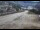 Webcam in Leadville, Colorado, 13.1 mi away