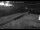 Webcam in Leadville, Colorado, 58 km