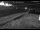Webcam in Leadville, Colorado, 34.3 km