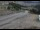 Webcam in Leadville, Colorado, 139.3 km