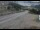 Webcam in Leadville, Colorado, 73.7 km