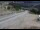 Webcam in Leadville, Colorado, 17.5 km