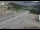 Webcam in Leadville, Colorado, 31.2 km
