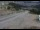 Webcam in Leadville, Colorado, 17.5 km