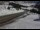 Webcam in Leadville, Colorado, 30.3 km entfernt