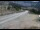Webcam in Leadville, Colorado, 48.6 km
