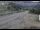 Webcam in Leadville, Colorado, 14.4 mi away