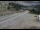 Webcam in Leadville, Colorado, 24.6 km