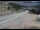 Webcam in Leadville, Colorado, 18 km