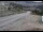 Webcam in Leadville, Colorado, 13.6 mi away