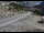 Webcam in Leadville, Colorado, 30.3 km entfernt