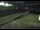 Webcam in Leadville, Colorado, 30.6 mi away