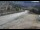 Webcam in Leadville, Colorado, 35.3 km