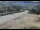 Webcam in Leadville, Colorado, 14.4 mi away