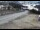 Webcam in Leadville, Colorado, 20.4 km