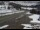 Webcam in Leadville, Colorado, 6.7 mi away