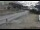 Webcam in Leadville, Colorado, 17.2 km