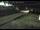 Webcam in Leadville, Colorado, 40.8 mi away
